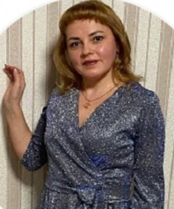 Утонченная, опытная и полна страсти, я создана для того, чтобы исполнить все твои сокровенные желания. Встречи со мной - это настоящая находка, ведь я знаю, как доставить наслаждение и оставить тебя плененным моей красотой и нежностью.
Мои услуги насыщены разнообразием и готовы удовлетворить даже самые смелые фантазии. Предлагаю тебе окунуться в мир страстного эротического массажа, эксклюзивных ролевых игр и оставить след губ на моей гладкой коже.
Люблю экспериментировать и идти на встречу твоим пожеланиям. Хочешь провести незабываемые часы в роскошном отеле Москвы? 💋😉 Люблю игры на разных площадках ;)
Мои отзывы говорят сами за себя - мужчины оценивают мою преданность и нежность. Фото настоящие, без обмана. Ты увидишь меня такой, какой всегда мечтал. Ну что, готов к приключению? Жду вас в Москве, чтобы воплотить в жизнь все наши фантазии. 💫🌟💕 Милана